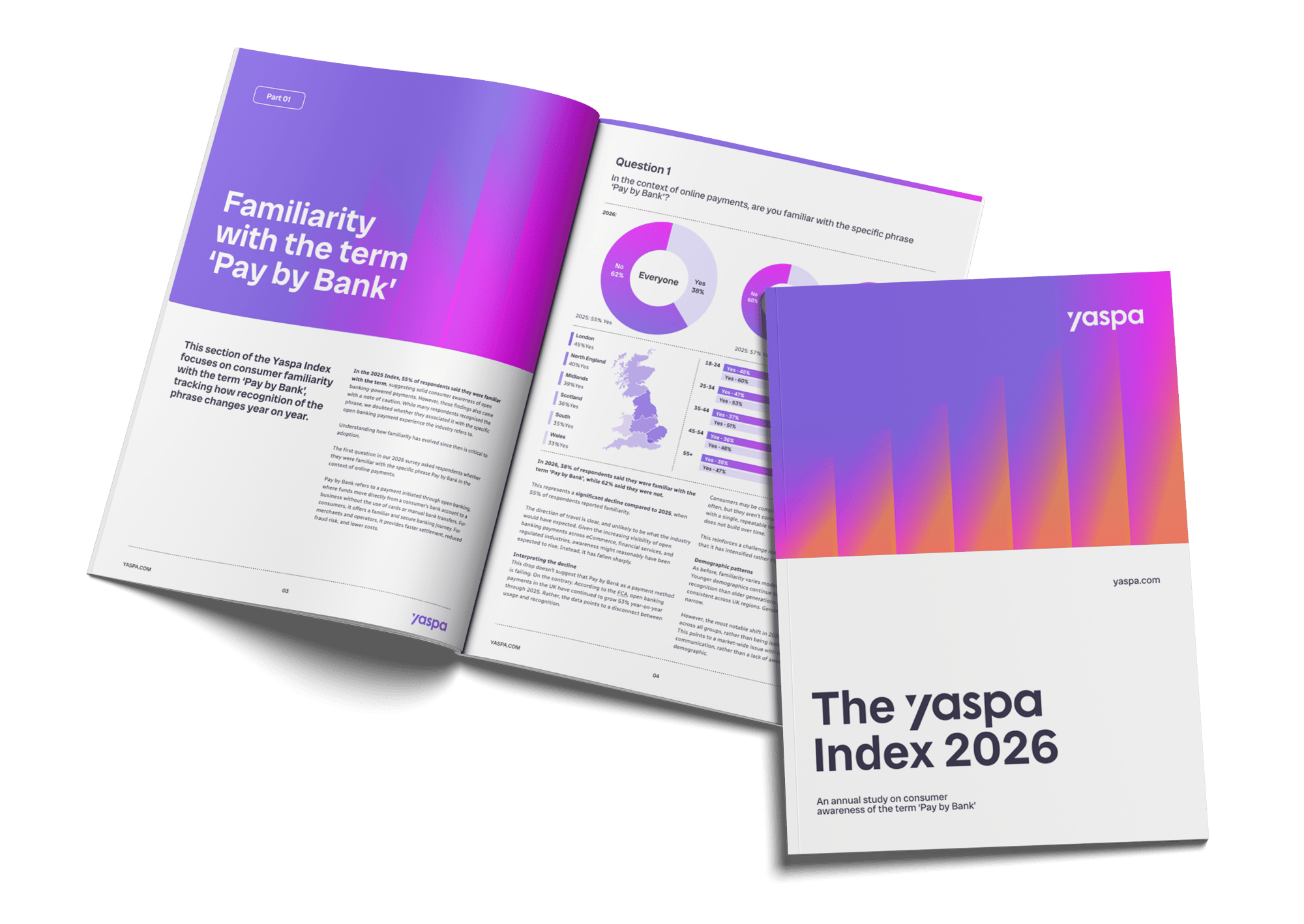 26022026-yaspa-index-mockup-01 26022026-yaspa-index-mockup-01