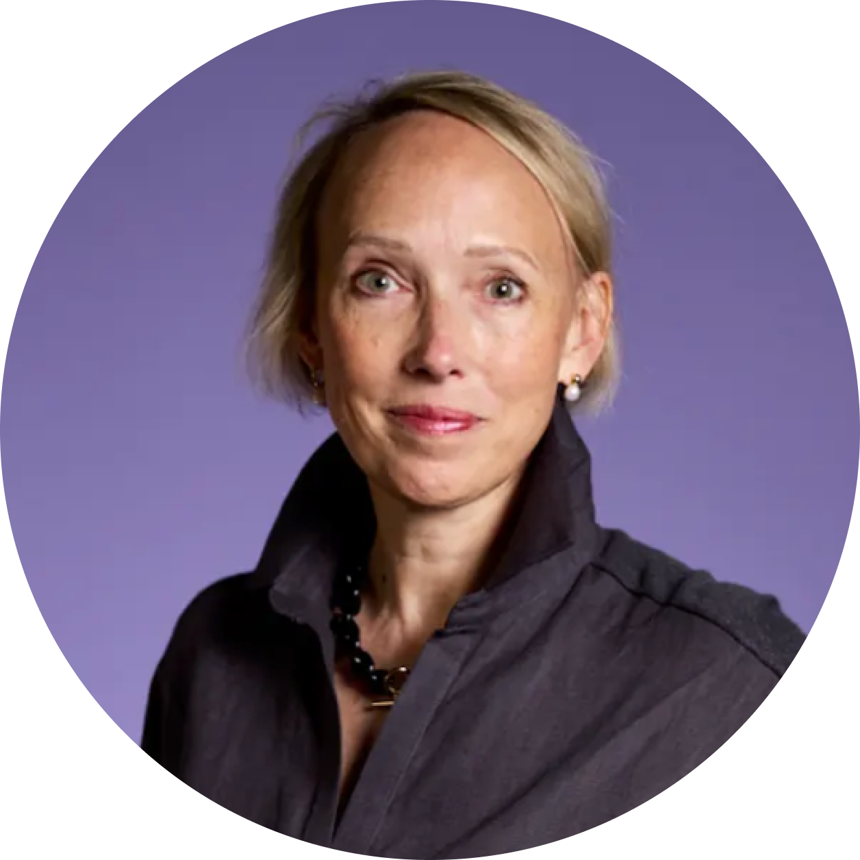 Kate-marsden-headshot Kate-marsden-headshot