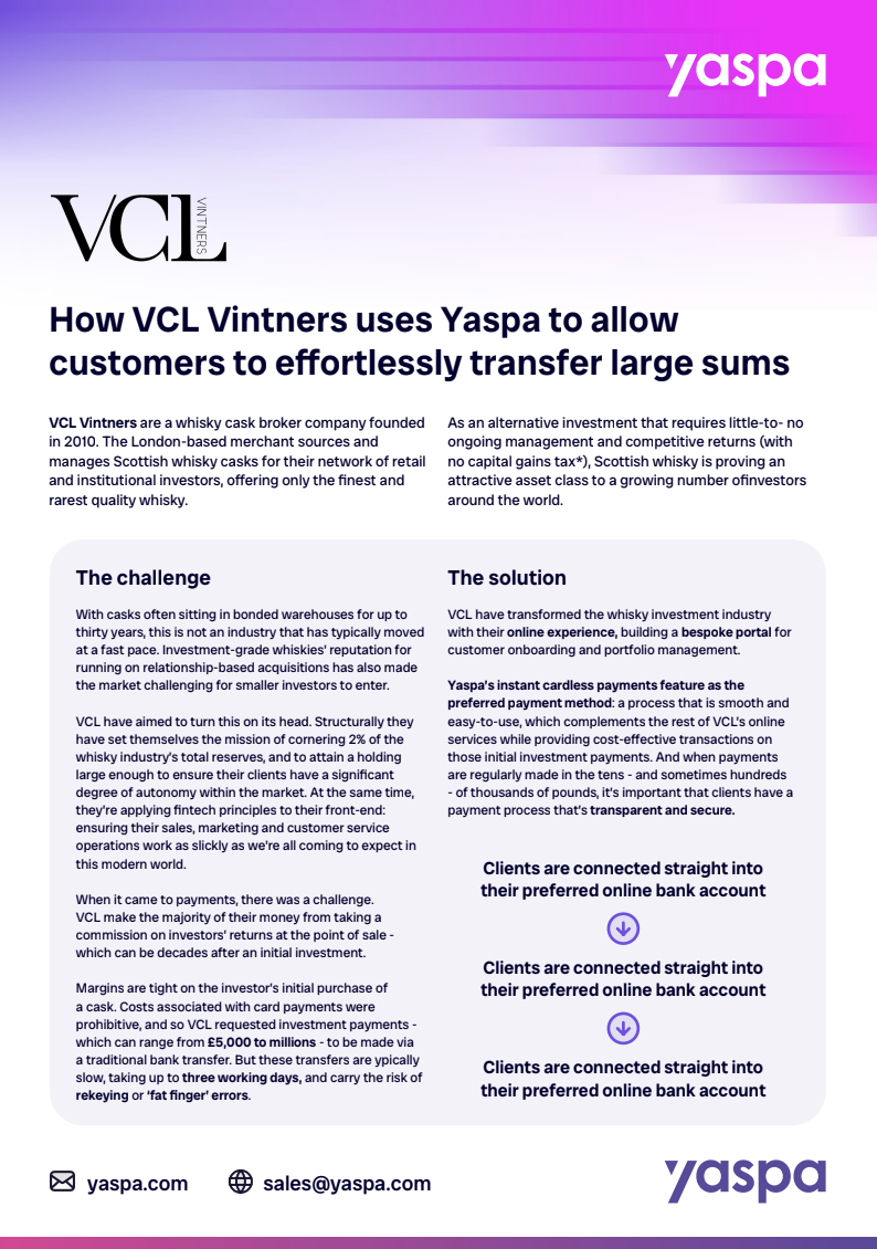 Screenshot 2025-10-22 at 11.44.12