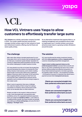 Screenshot 2025-10-22 at 11.44.12