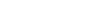 White Yaspa logo White Yaspa logo