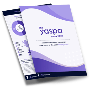 Yaspa Index High res