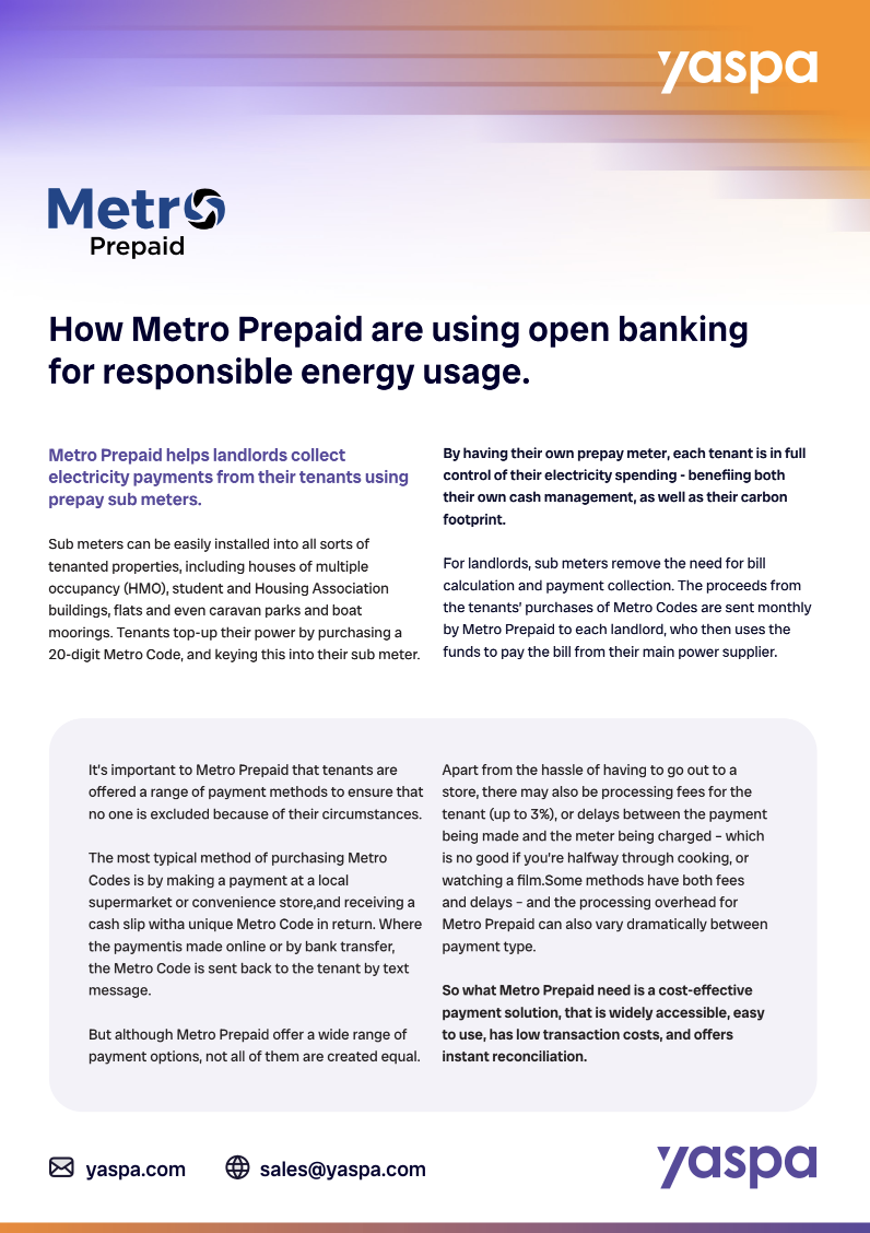 Screenshot 2025-10-22 at 10.48.07